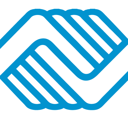 Boys & Girls Club logo