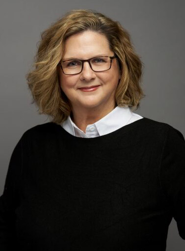 Cindy Dunson