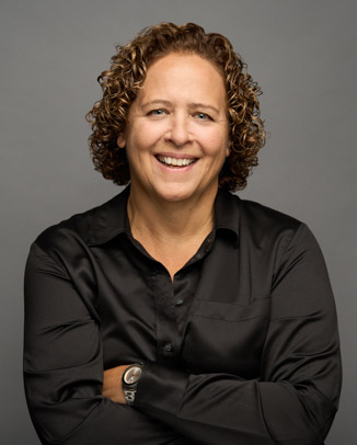 Lisa DiPace