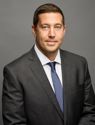 Matt Kapuscinski