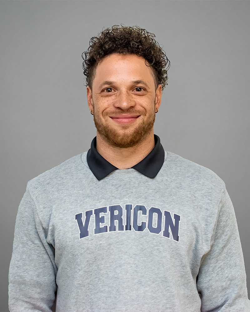 Darian Cotton