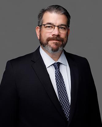 Jason O’Keefe