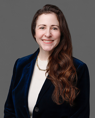 Lauren Woods, Esq.